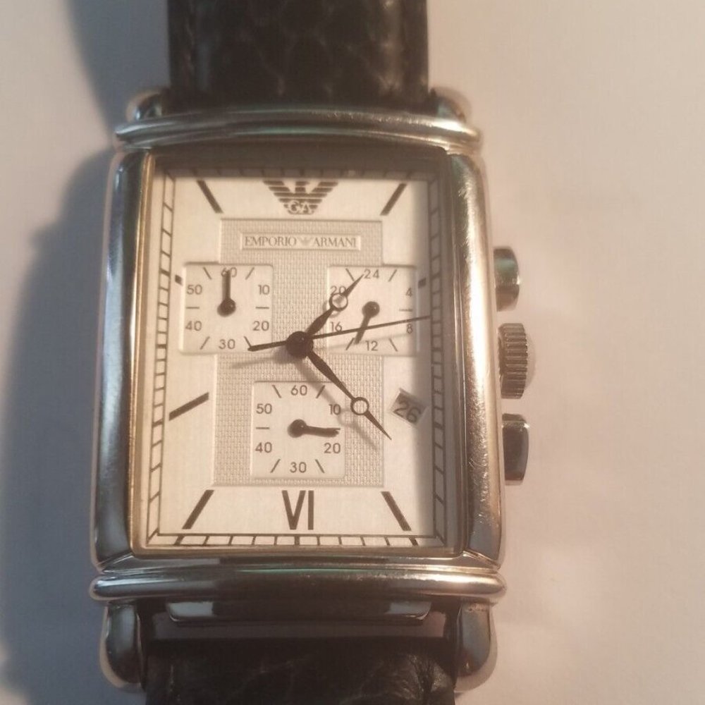 Emporio Armani AR-0284
